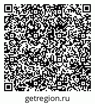 79635971510