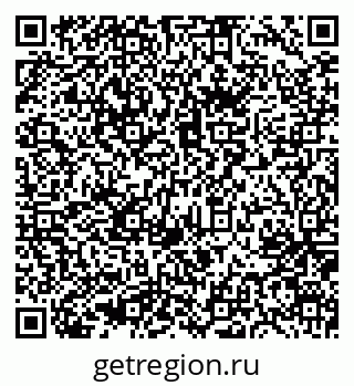 79635971511