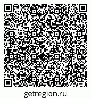 79635971515