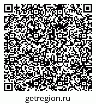 79635971522