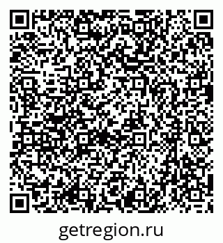 79635971525