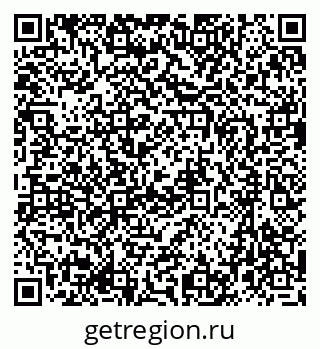 79635971528