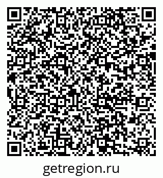 79635971544