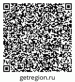 79635971548