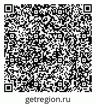 79635971552