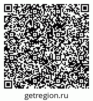 79635971559