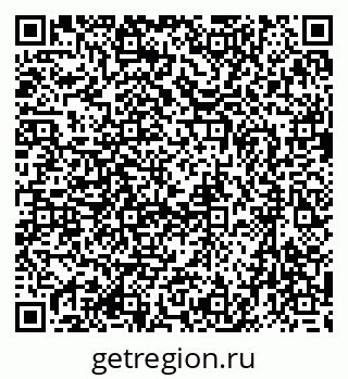 79635971564