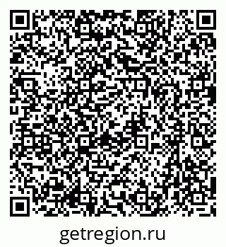 79635971570