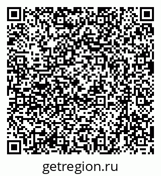 79635971576