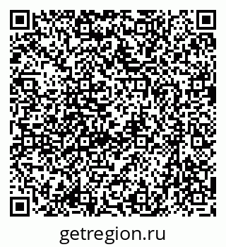 79635971584