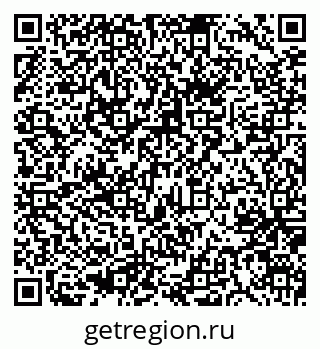 79635971586