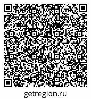 79635971587