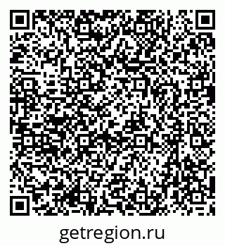 79635971590