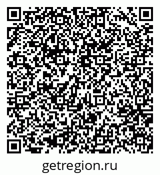79635971591