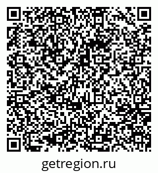 79635971598