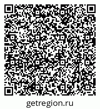 79635971902