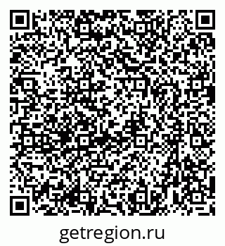 79635971903