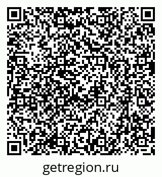 79635971905