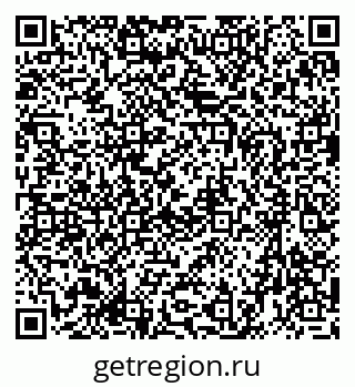 79635971906
