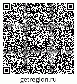79635971909