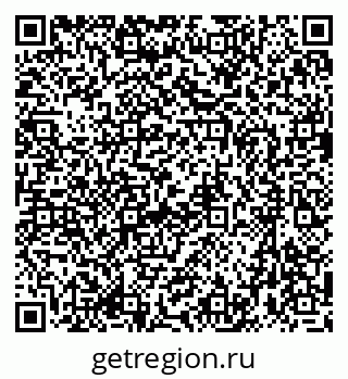 79635971921