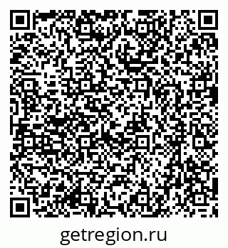 79635971924