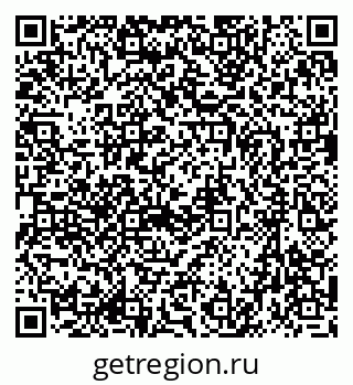 79635971925