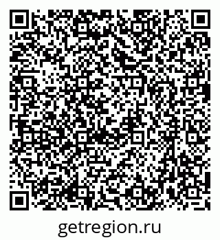 79635971929
