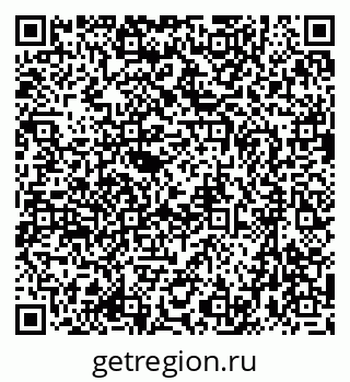 79635971931