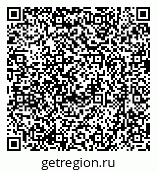 79635971934