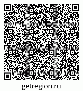 79635971936