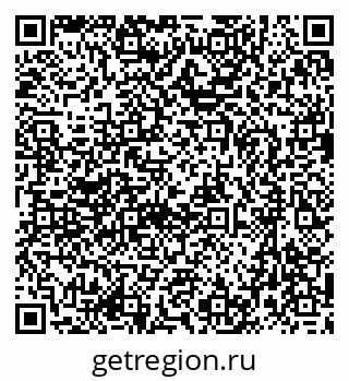 79635971938