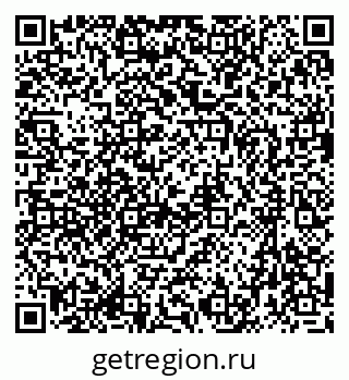 79635971940