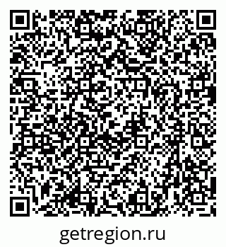 79635971942