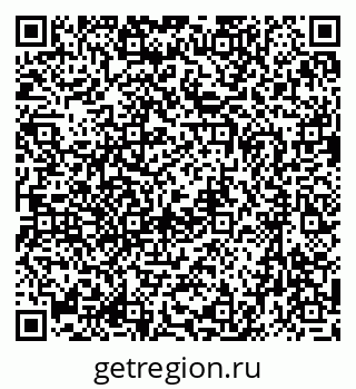 79635971944