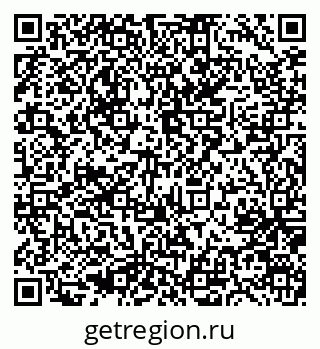 79635971950