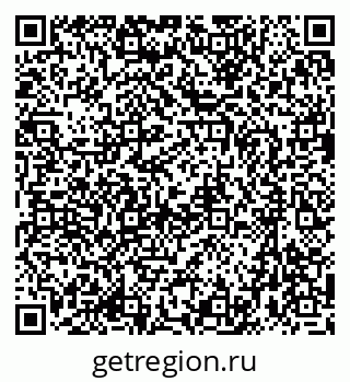 79635971951