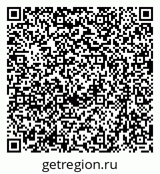 79635971952