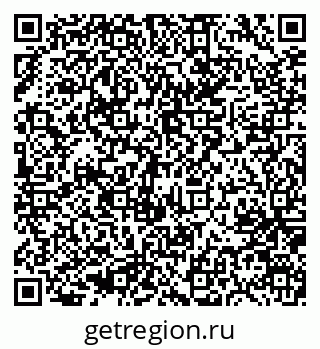 79635971965