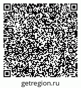 79635971977