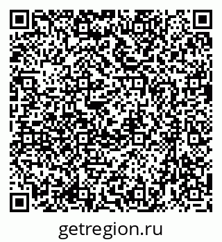 79635971982