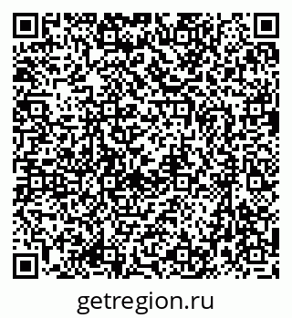 79635971988