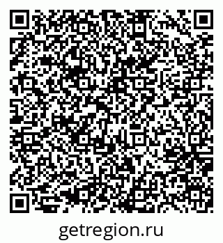 79635971991