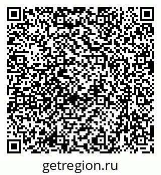 79635971992