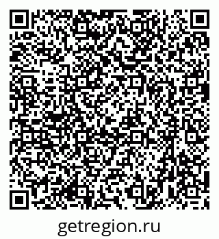 79635971993