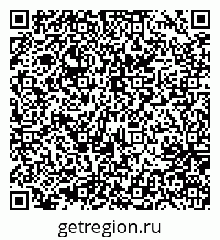 79635971999