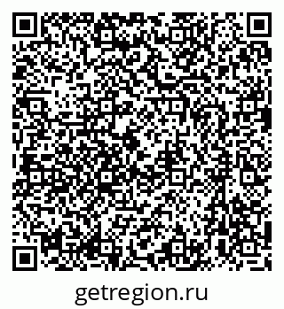 79635972001