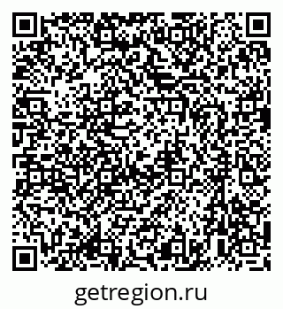 79635972003