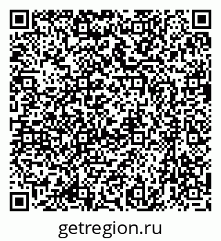 79635972007
