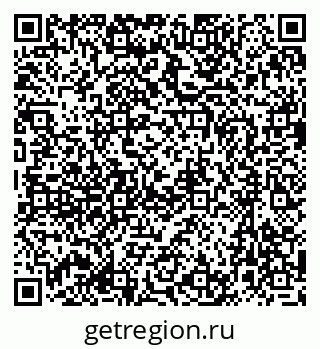 79635972008